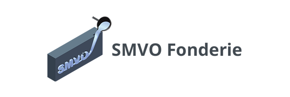 Logo SMVO